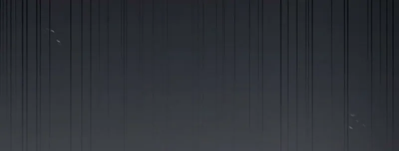 Chapter 31 - Image 24