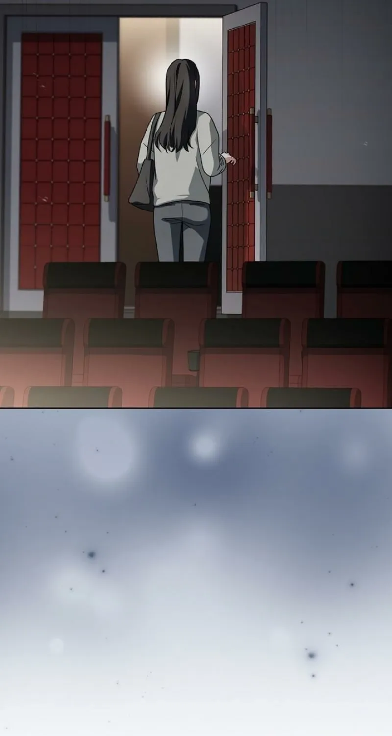 Chapter 31 - Image 25