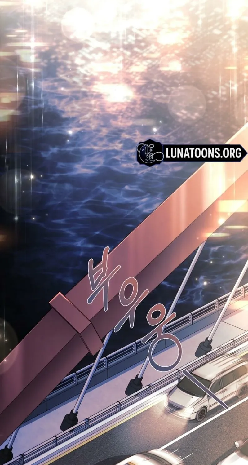 Chapter 31 - Image 27