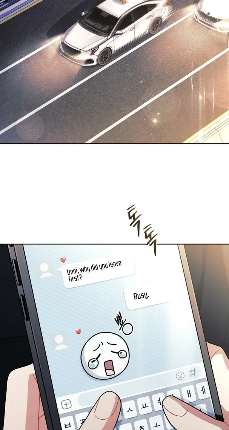 Chapter 31 - Image 28