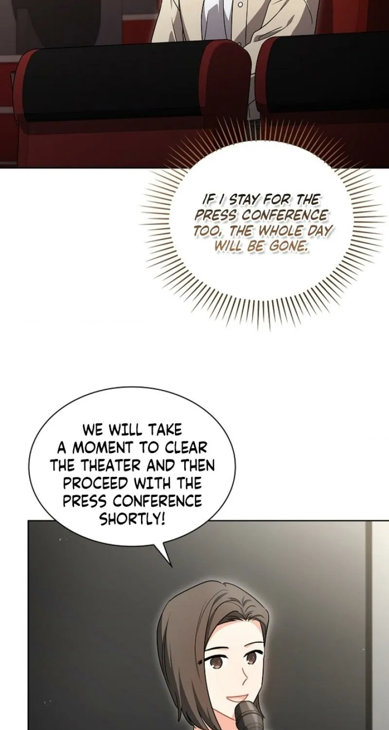 Chapter 31 - Image 3