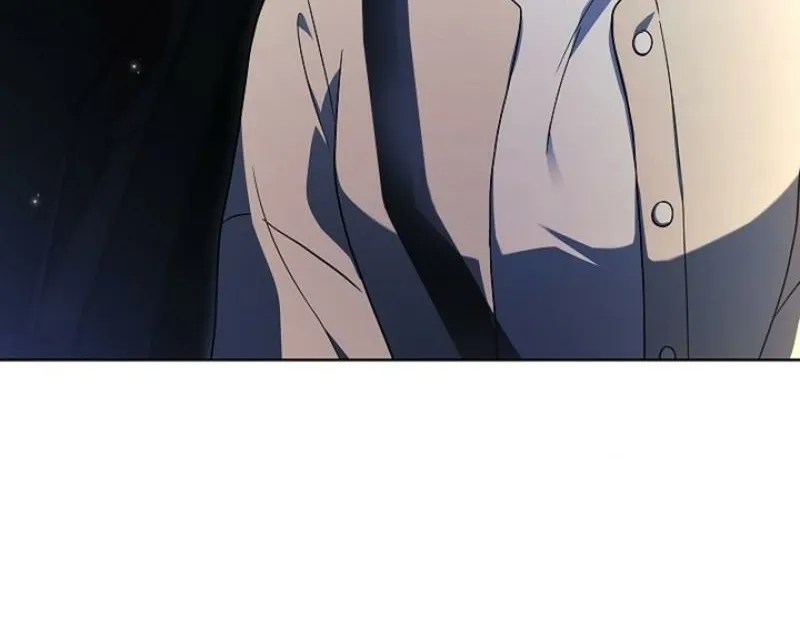 Chapter 31 - Image 30