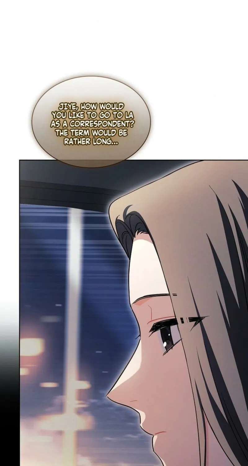 Chapter 31 - Image 31