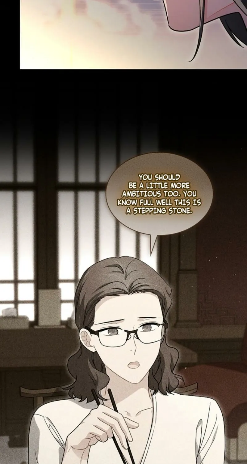 Chapter 31 - Image 32