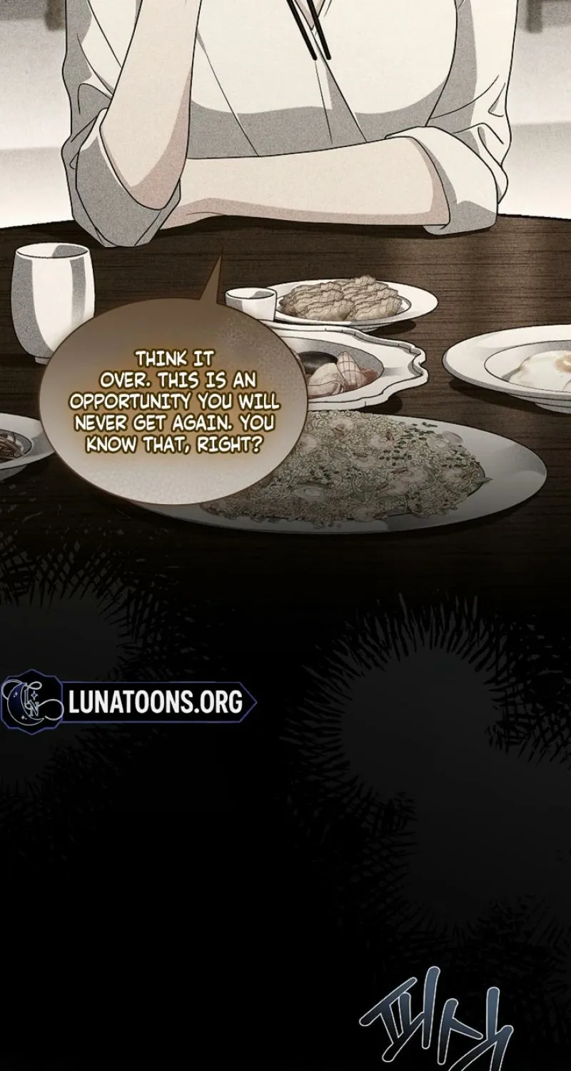 Chapter 31 - Image 33