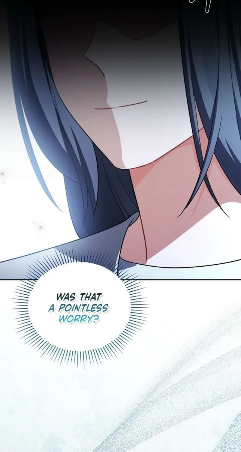 Chapter 31 - Image 34