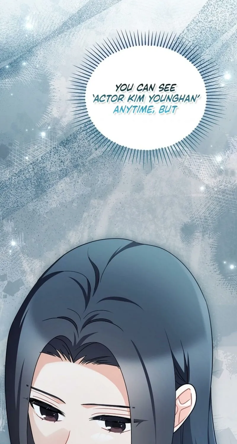 Chapter 31 - Image 35