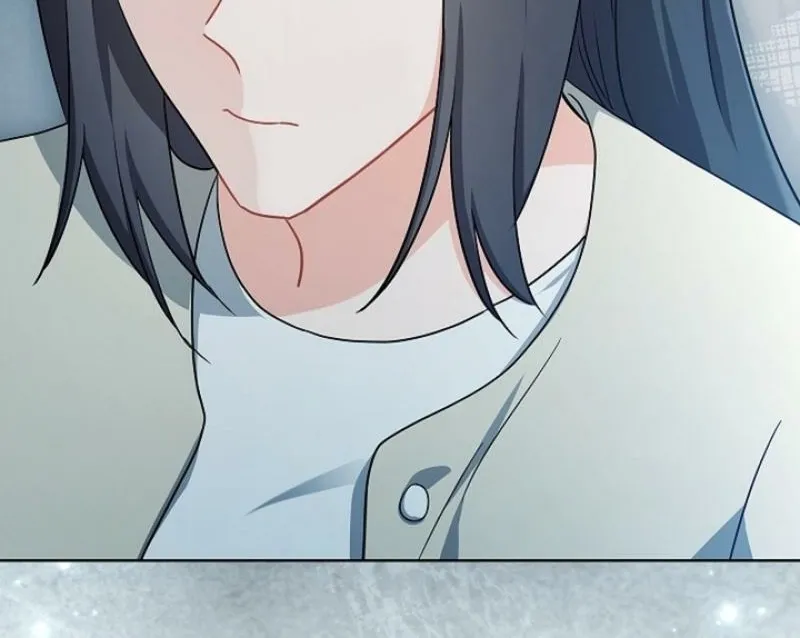 Chapter 31 - Image 36