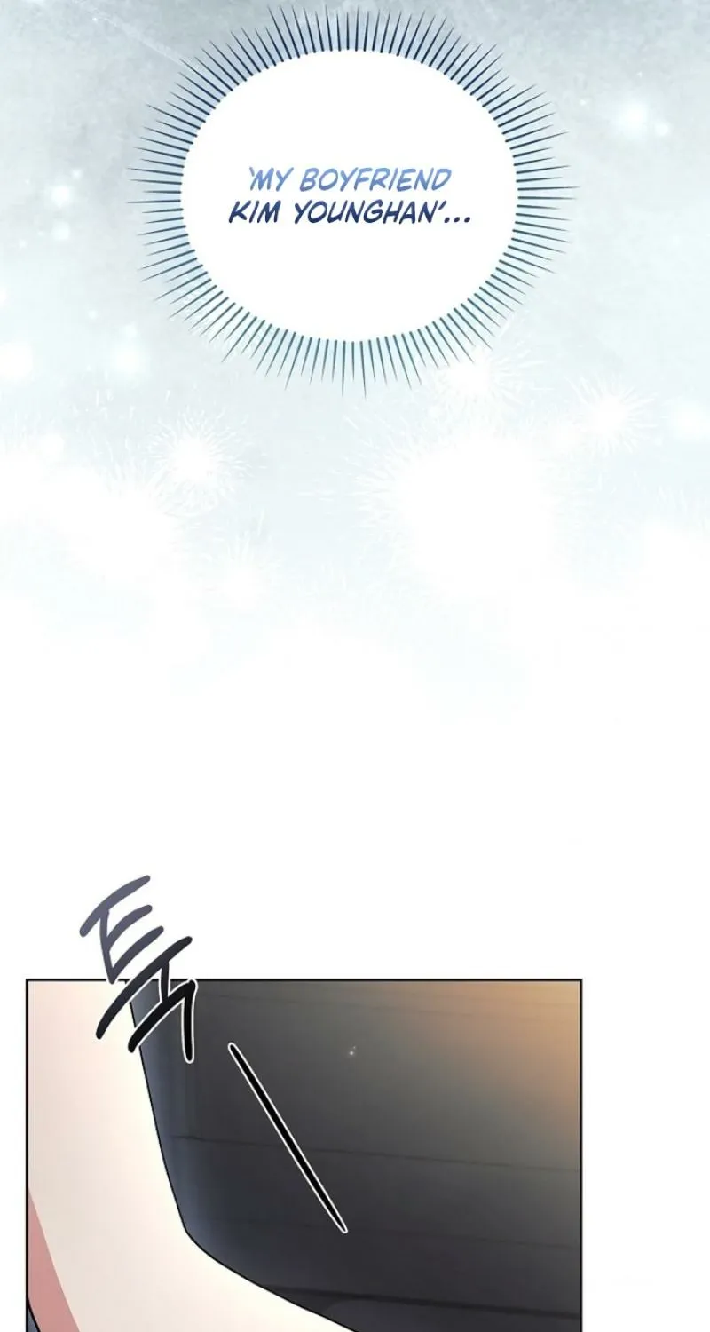 Chapter 31 - Image 37