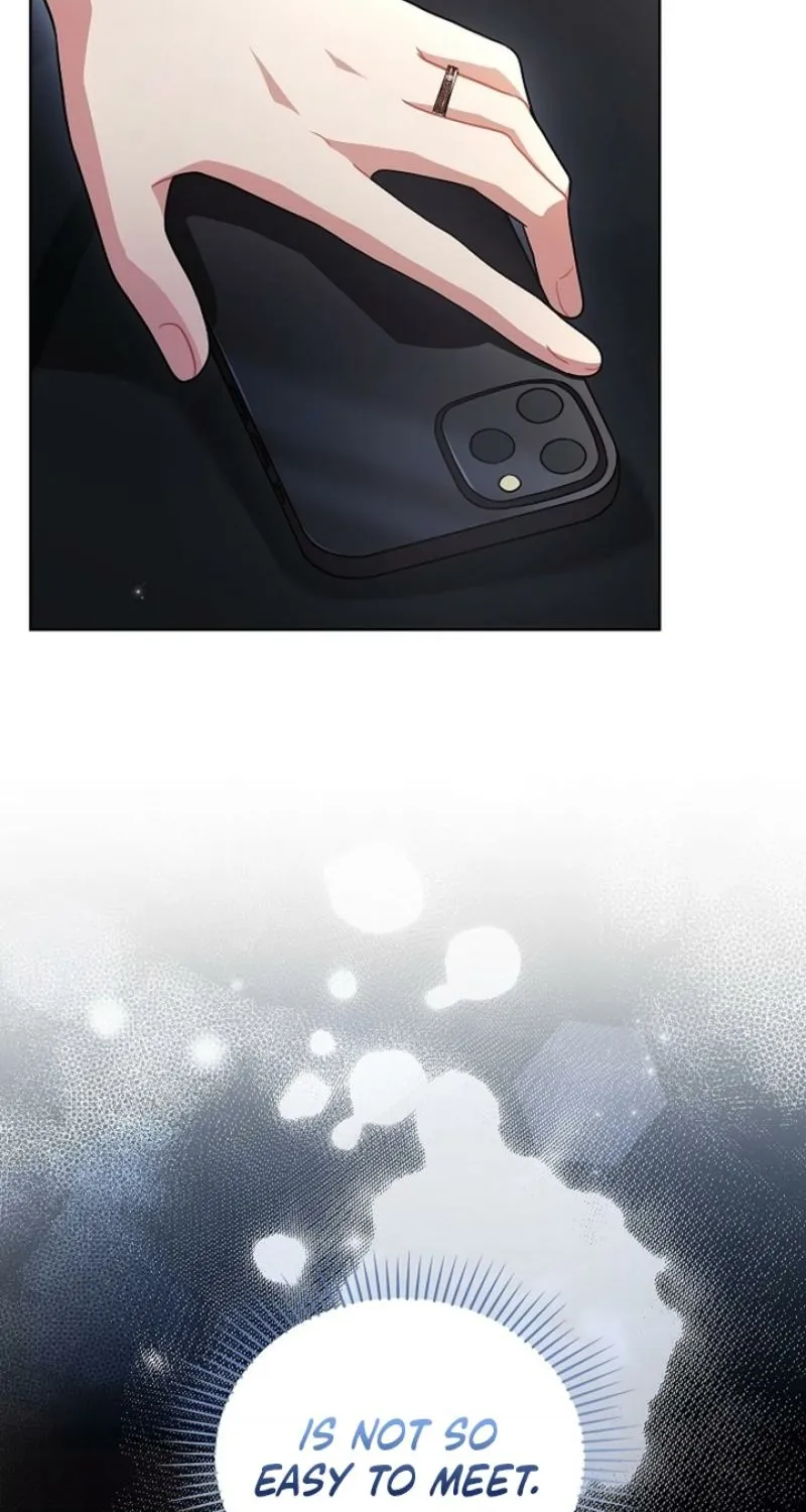 Chapter 31 - Image 38