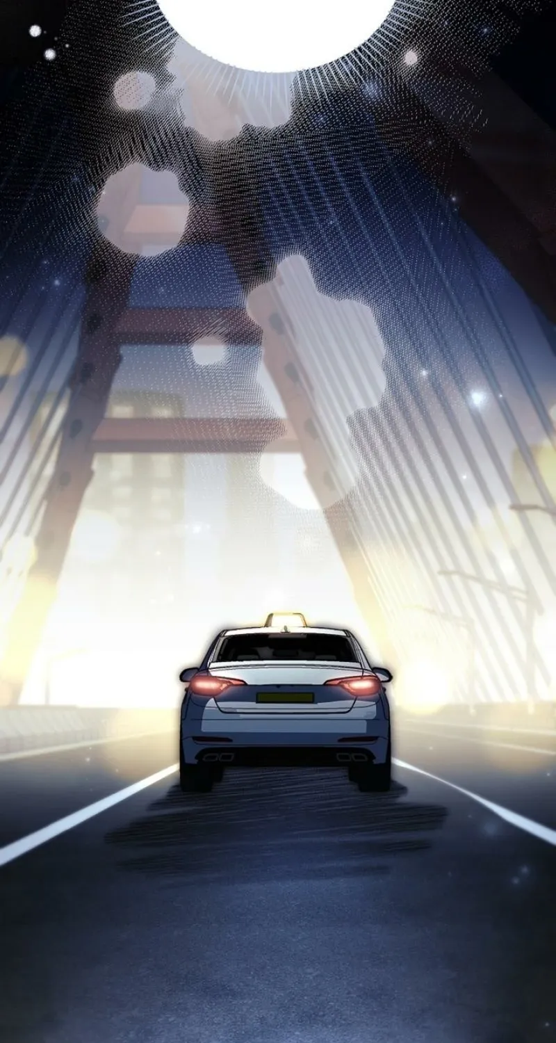 Chapter 31 - Image 39