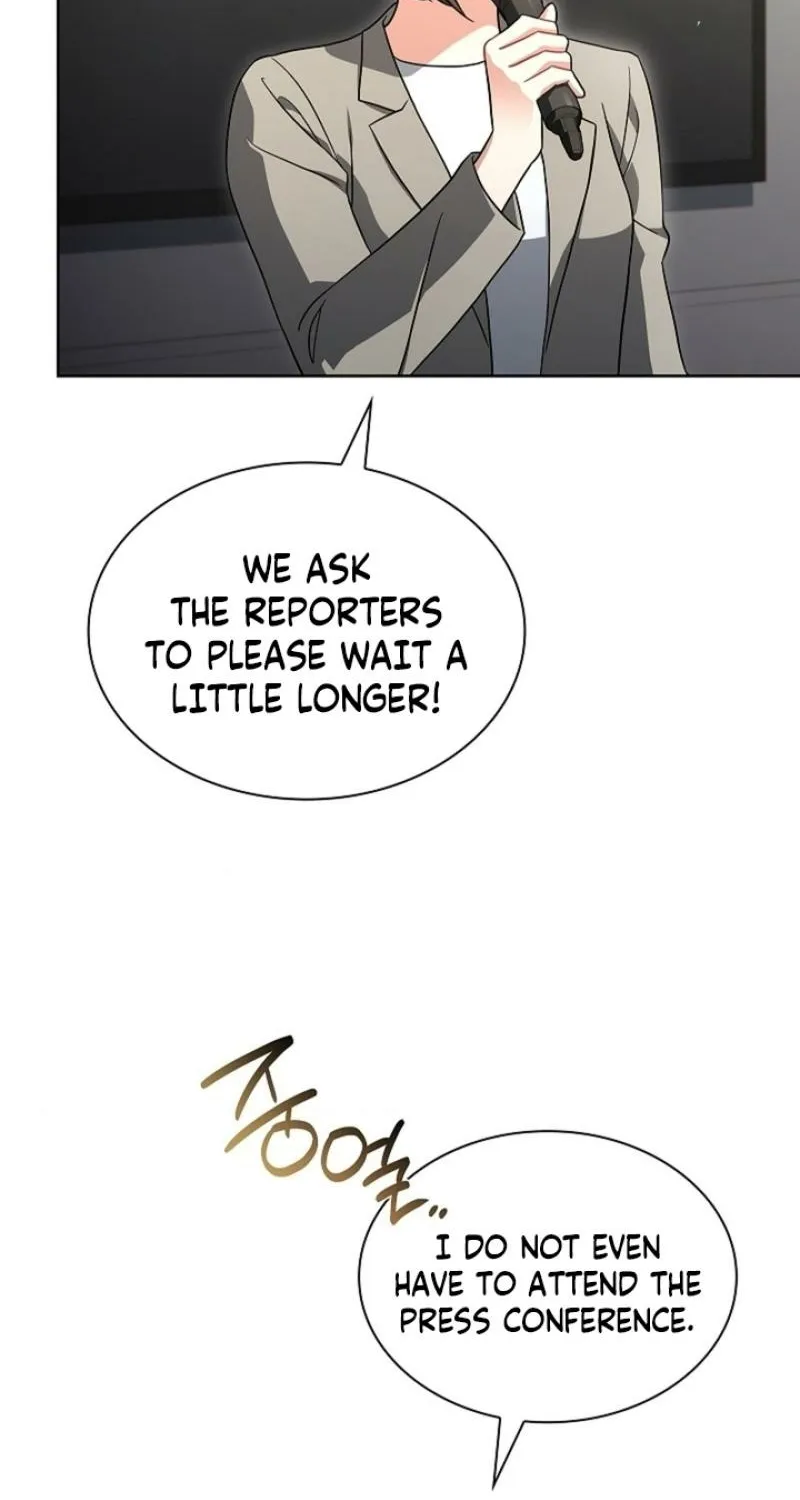 Chapter 31 - Image 4