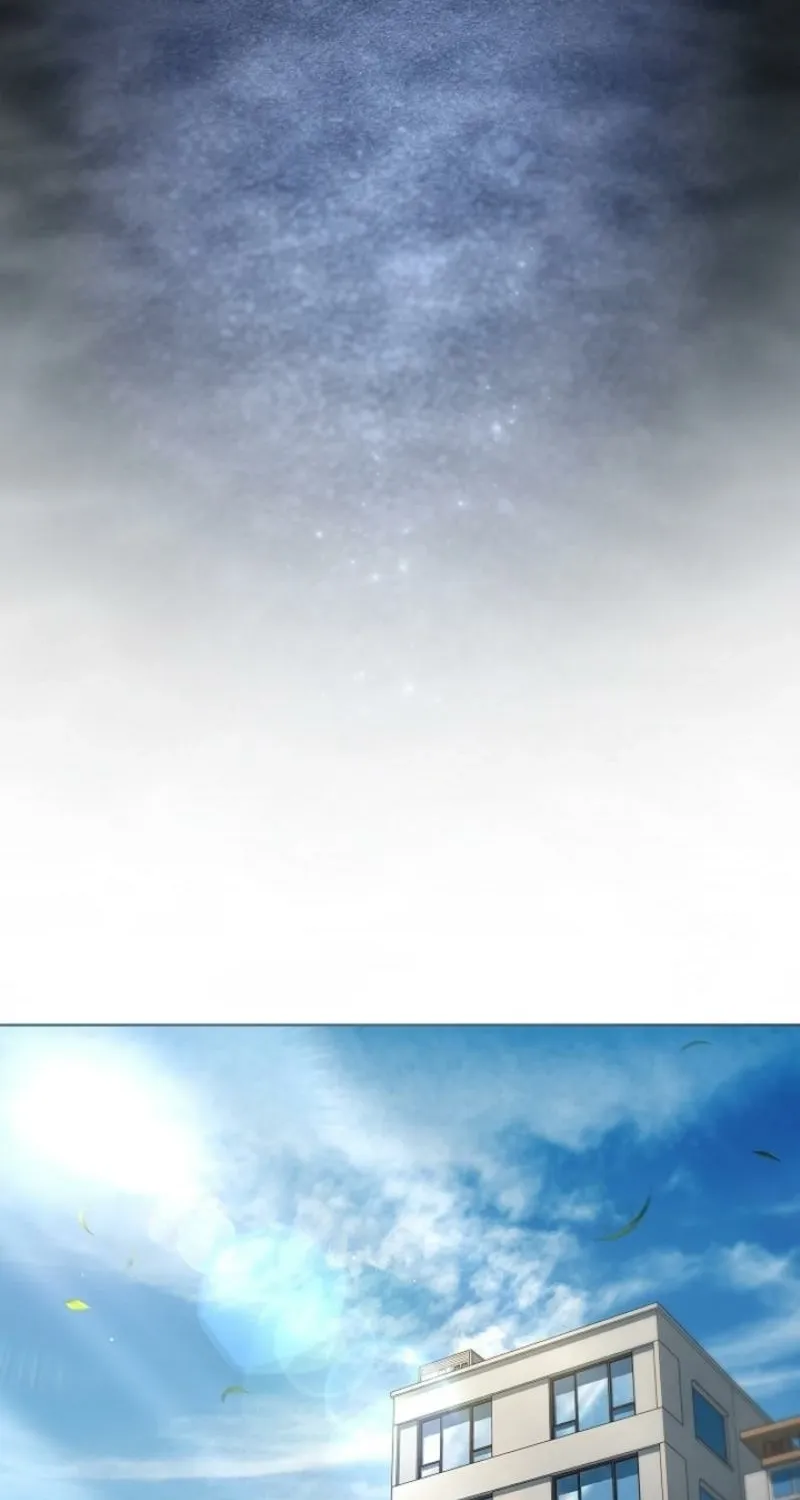 Chapter 31 - Image 40