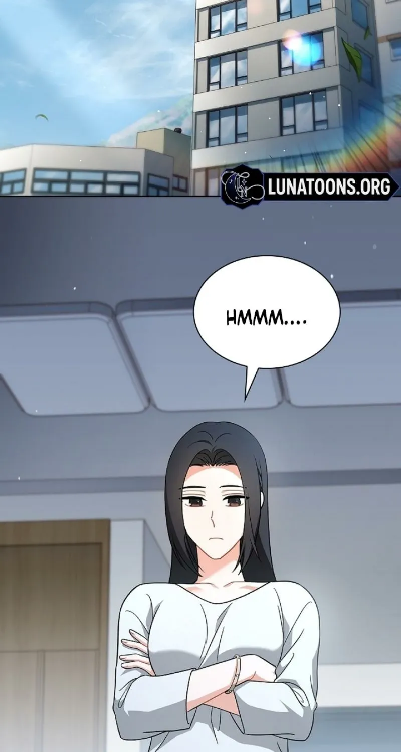 Chapter 31 - Image 41