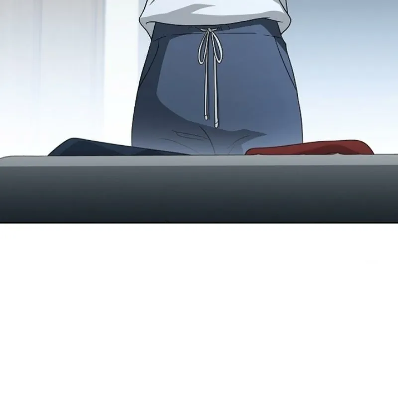 Chapter 31 - Image 42