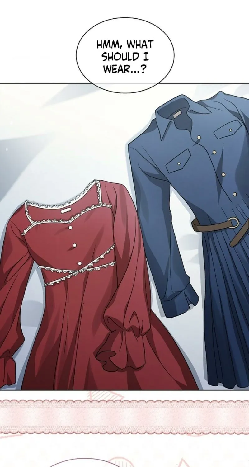 Chapter 31 - Image 43