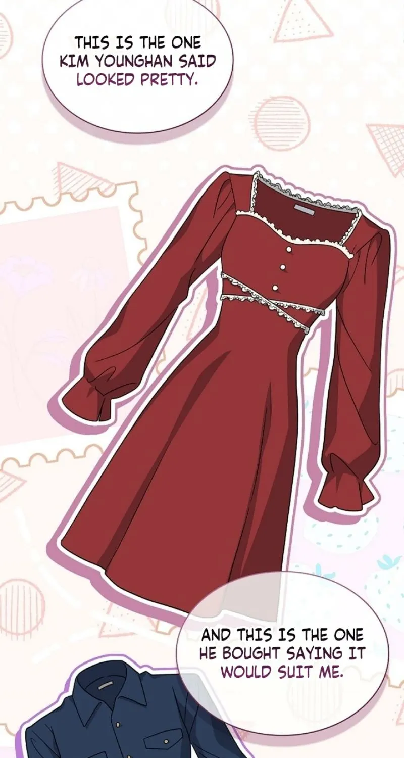 Chapter 31 - Image 44