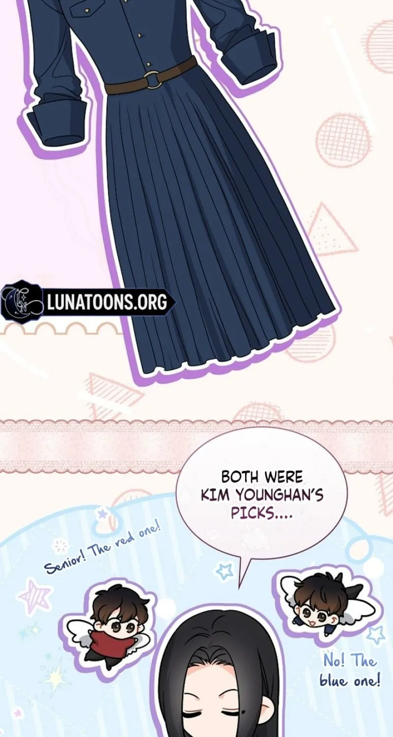 Chapter 31 - Image 45