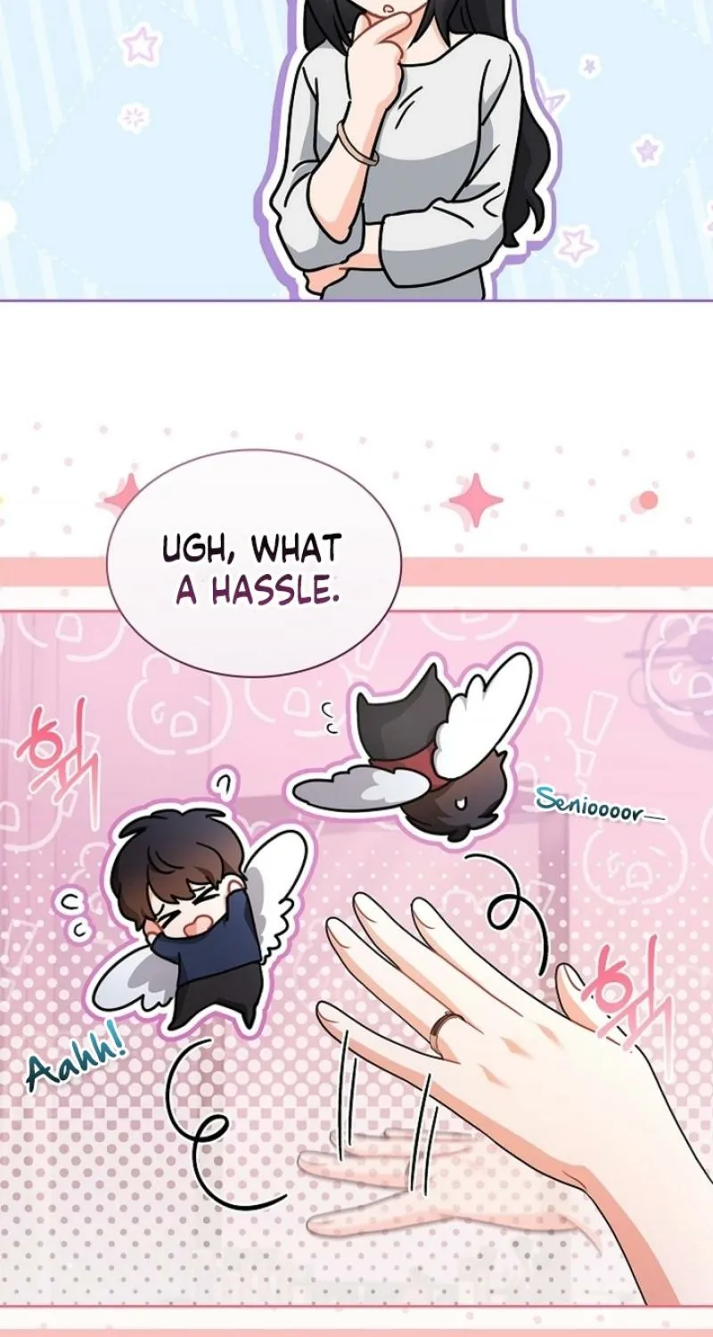 Chapter 31 - Image 46