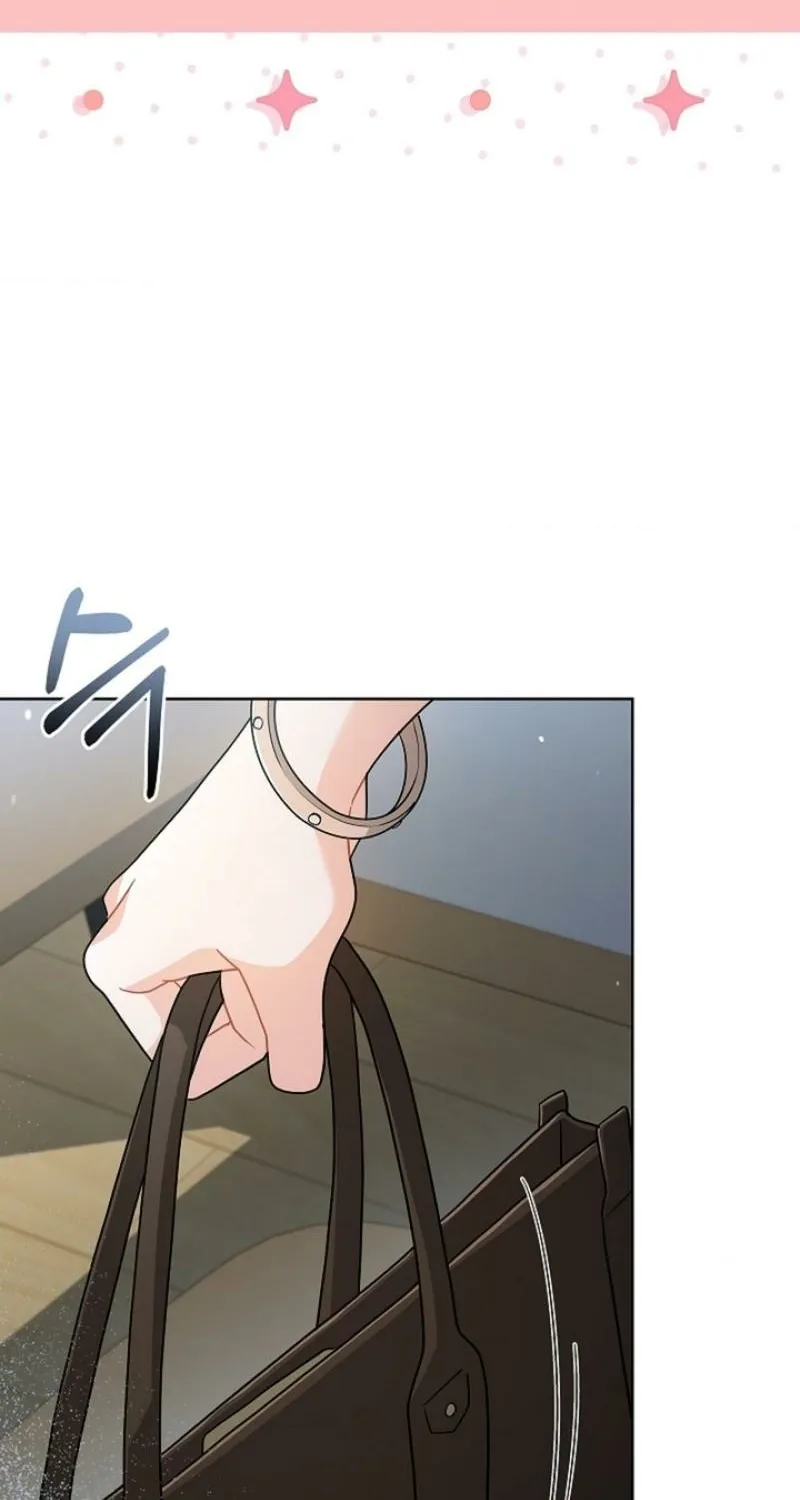 Chapter 31 - Image 47