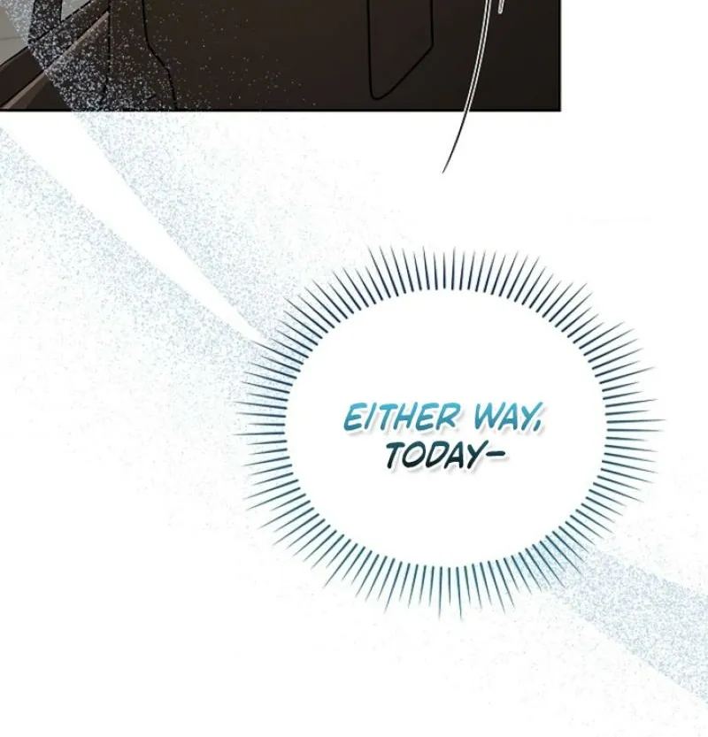 Chapter 31 - Image 48