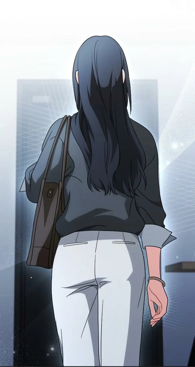 Chapter 31 - Image 49