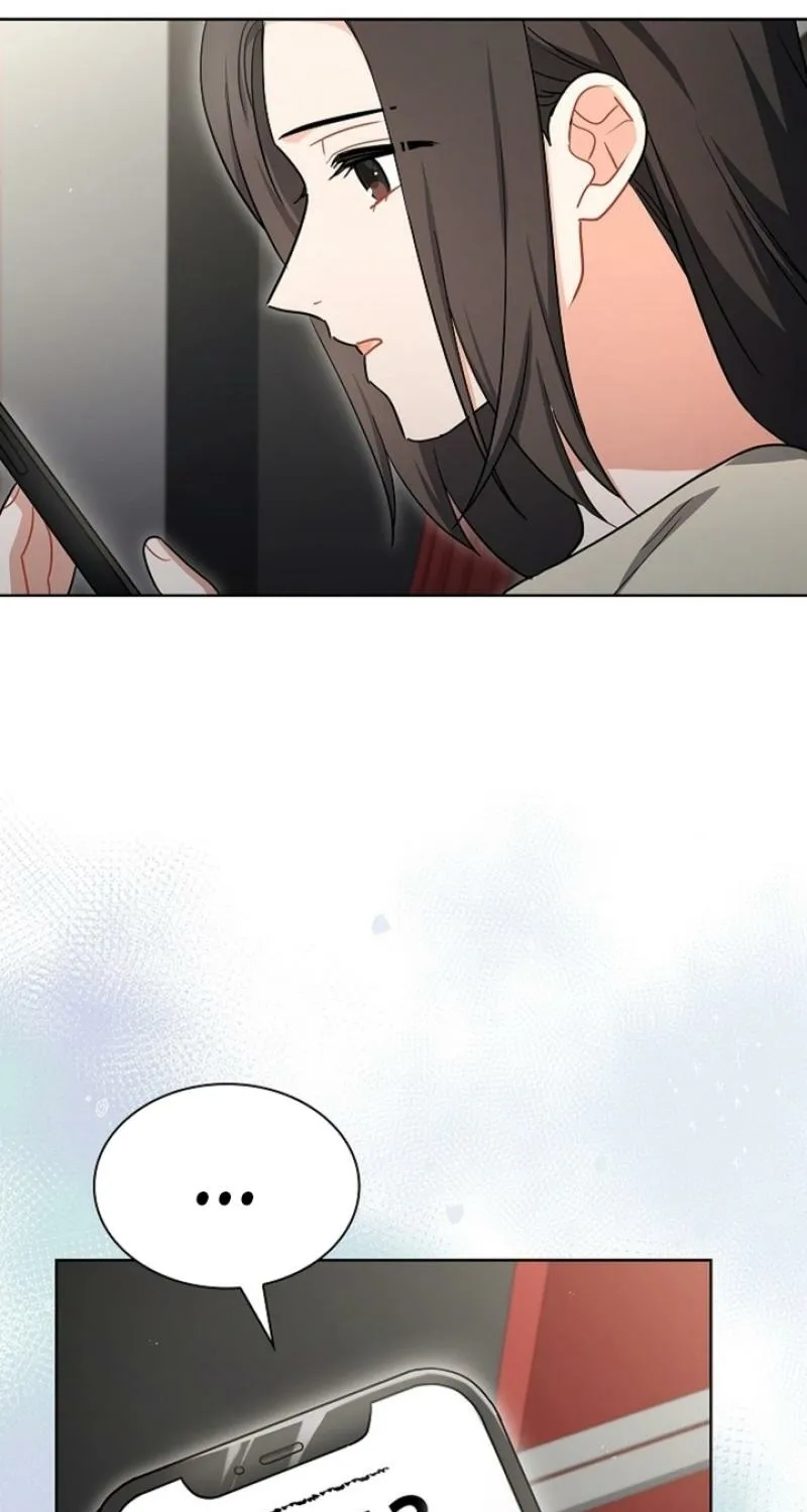 Chapter 31 - Image 5