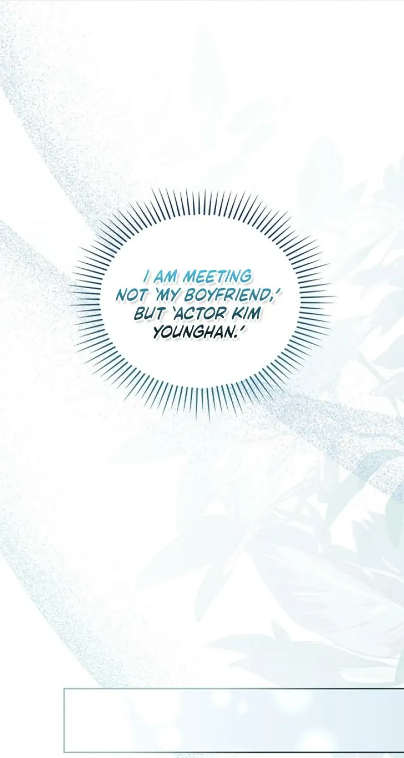 Chapter 31 - Image 50