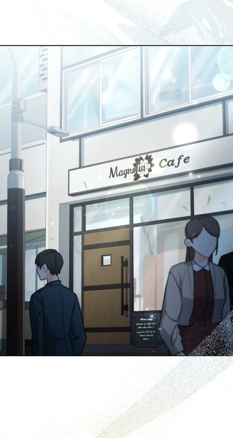 Chapter 31 - Image 51