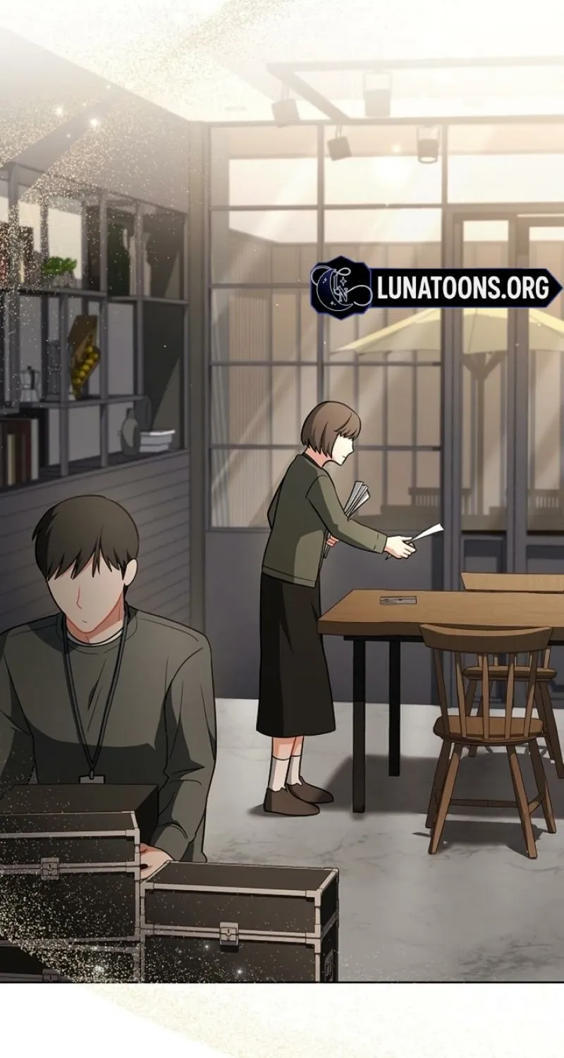 Chapter 31 - Image 52