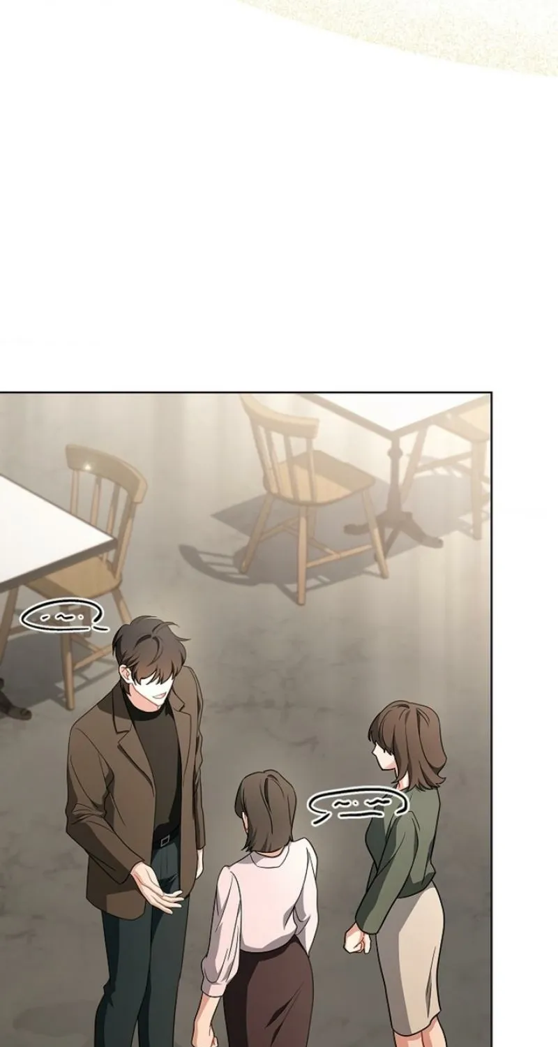 Chapter 31 - Image 53