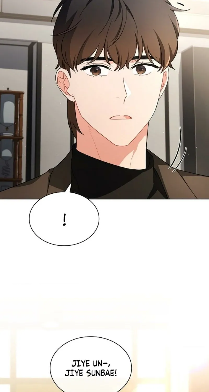 Chapter 31 - Image 55