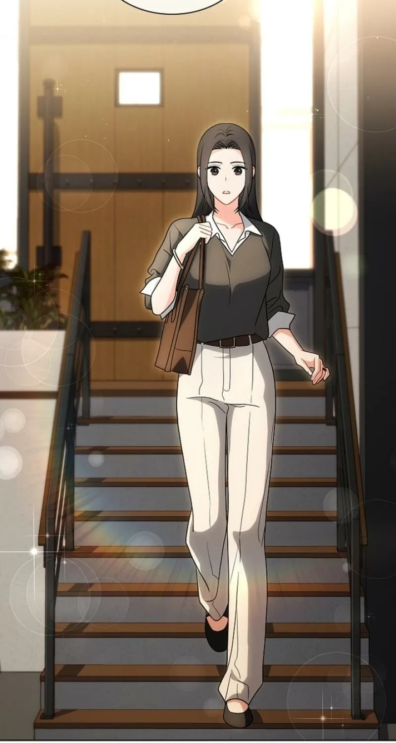 Chapter 31 - Image 56