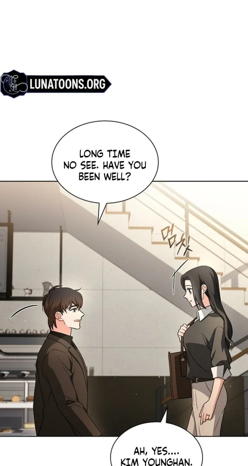 Chapter 31 - Image 57