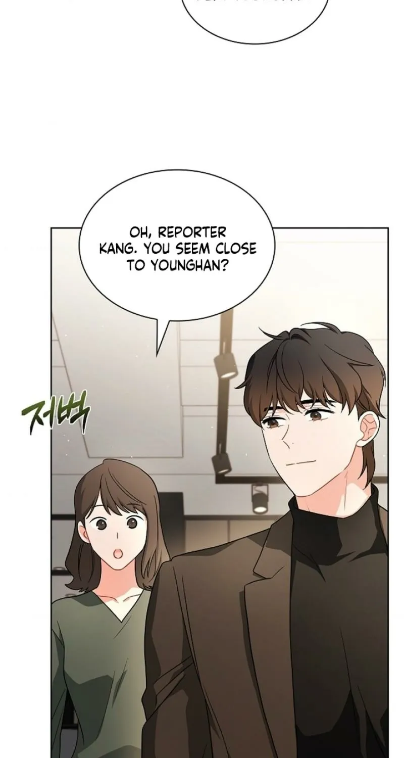 Chapter 31 - Image 58