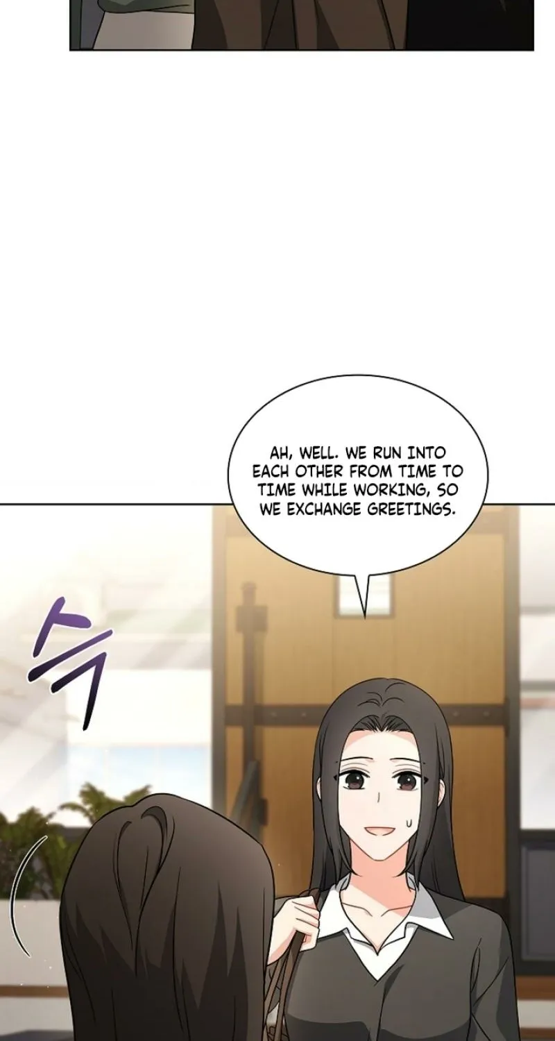 Chapter 31 - Image 59