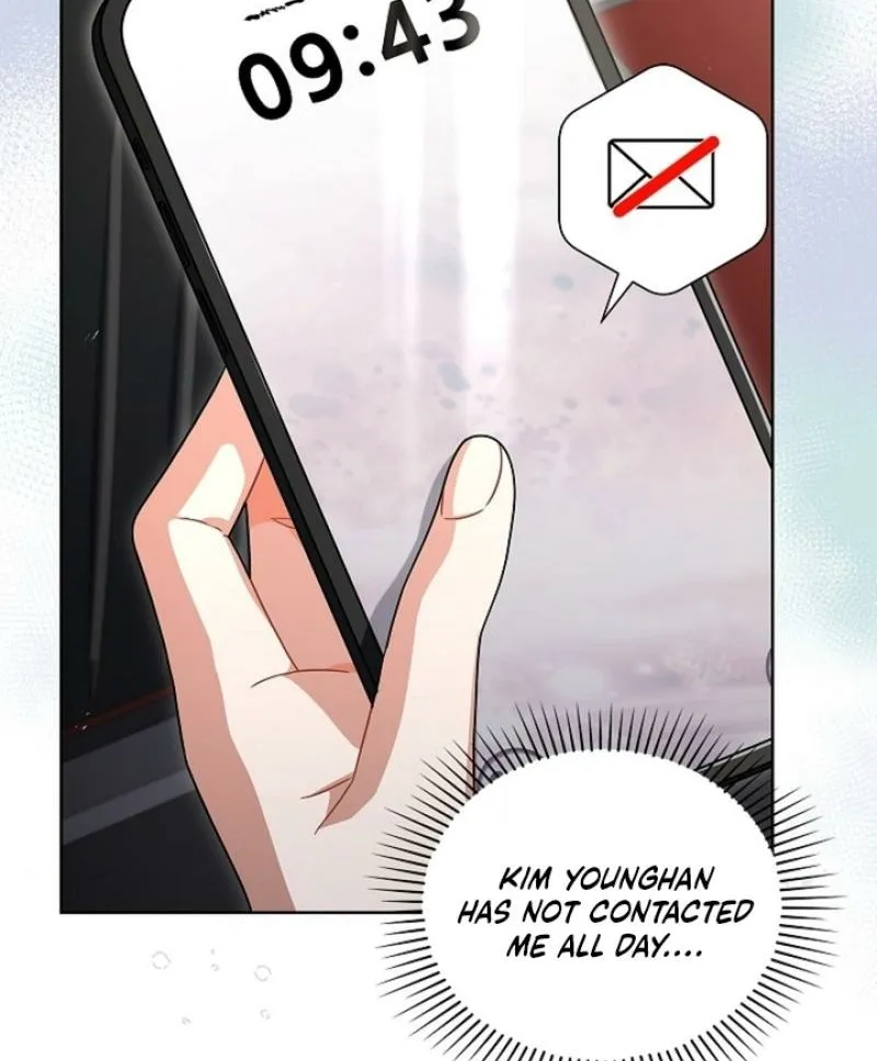 Chapter 31 - Image 6