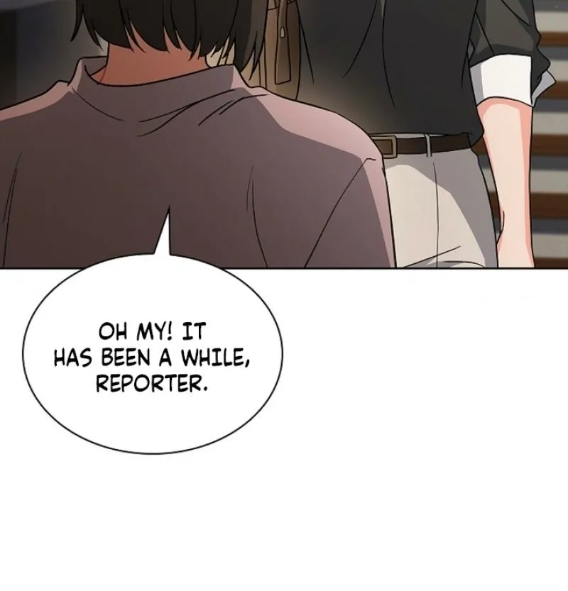 Chapter 31 - Image 60