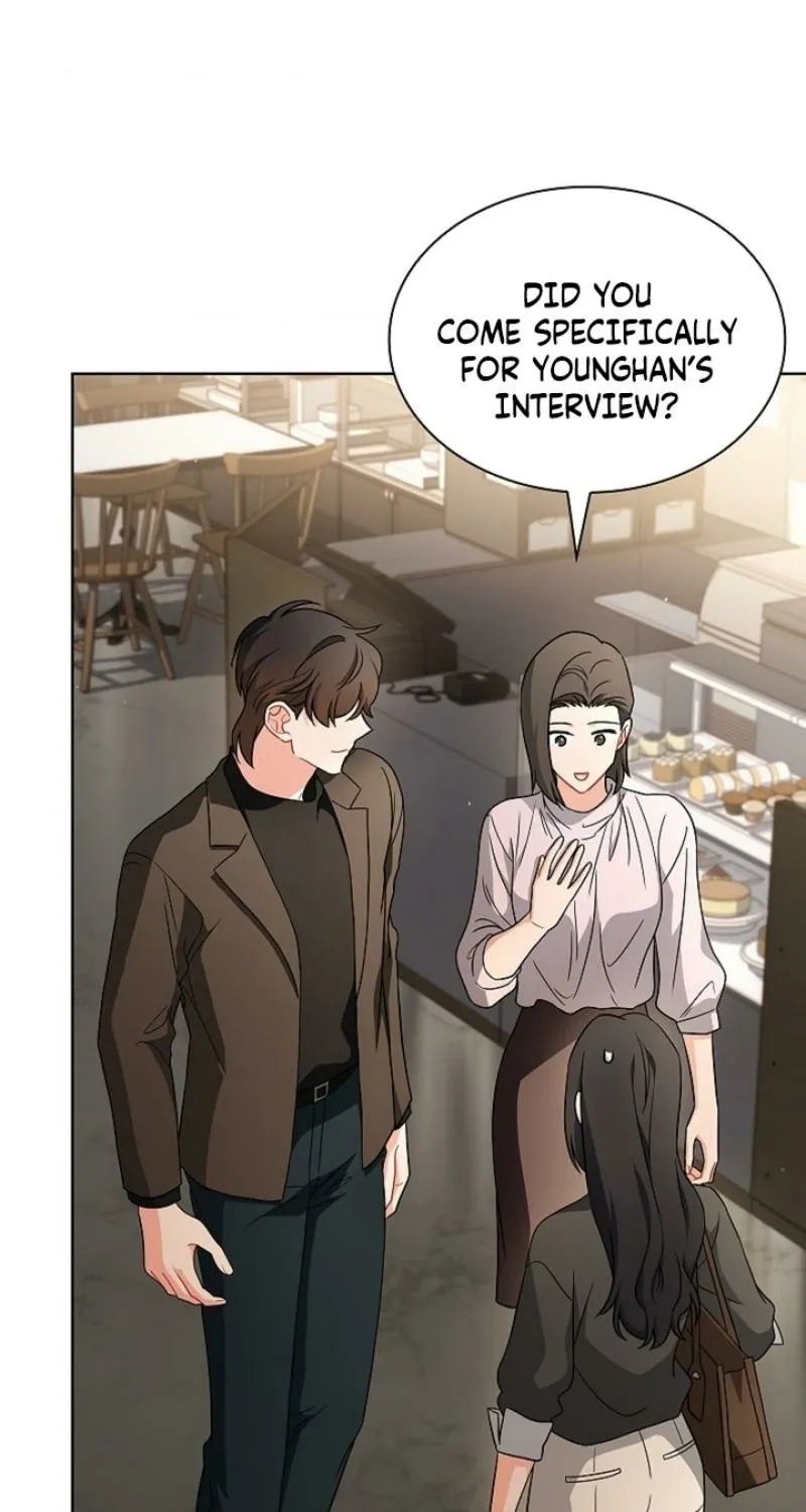 Chapter 31 - Image 61