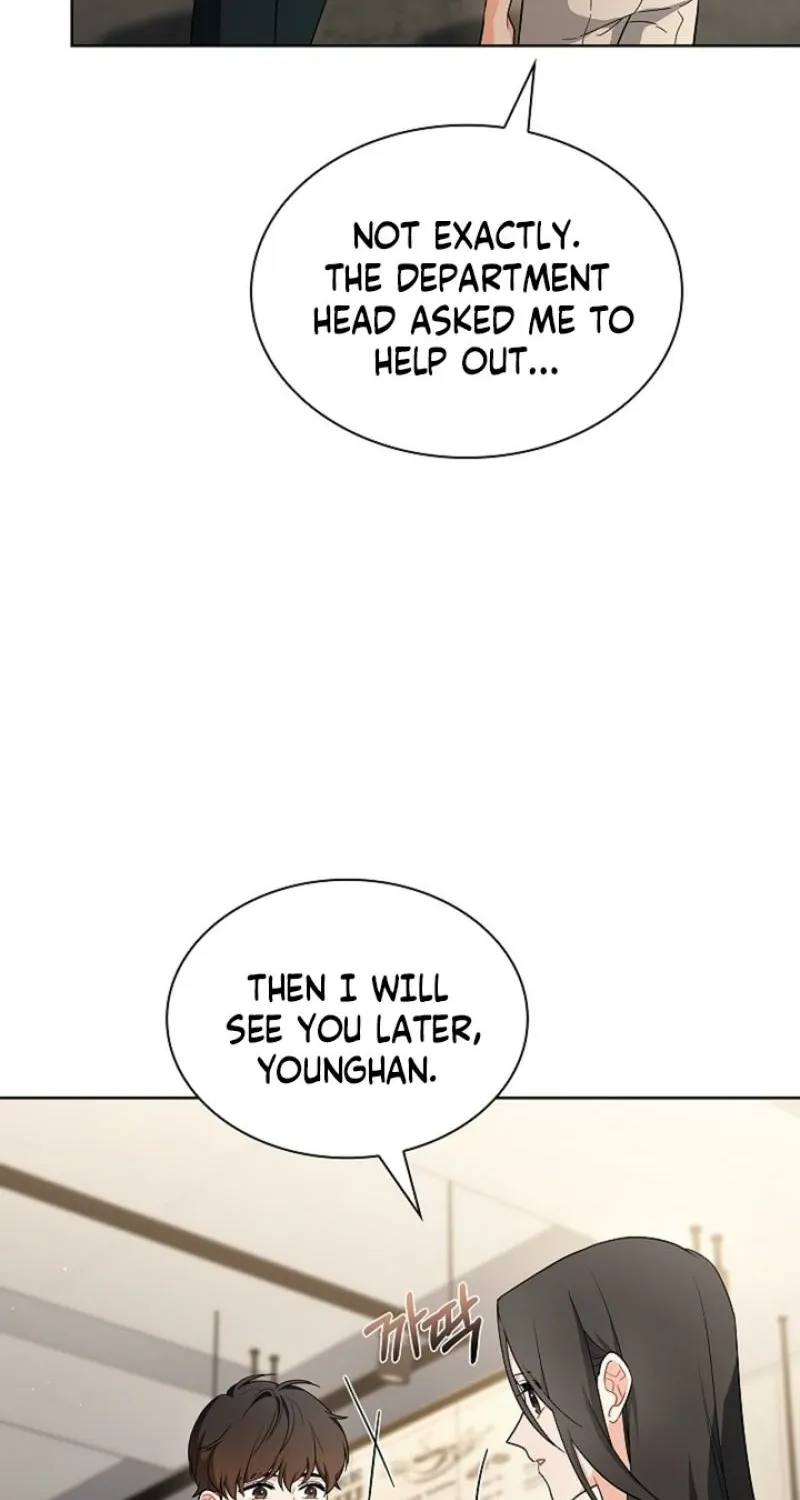 Chapter 31 - Image 62