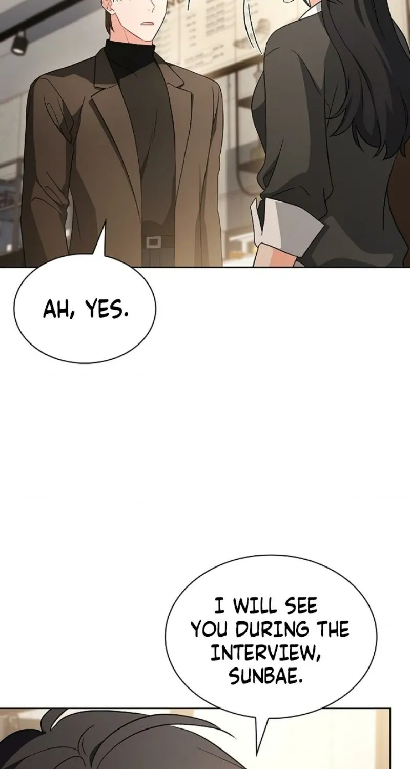 Chapter 31 - Image 63