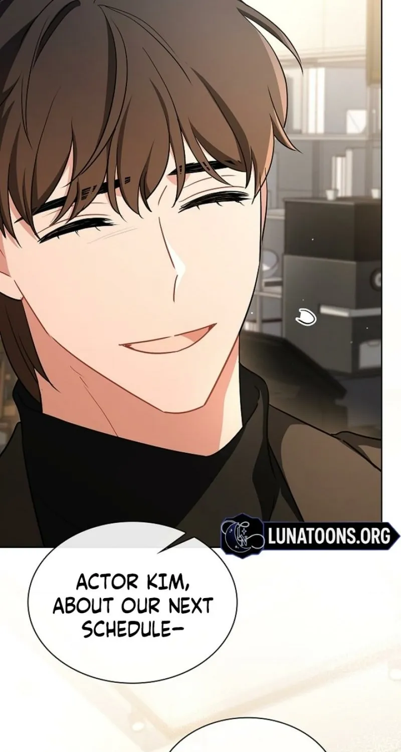 Chapter 31 - Image 64