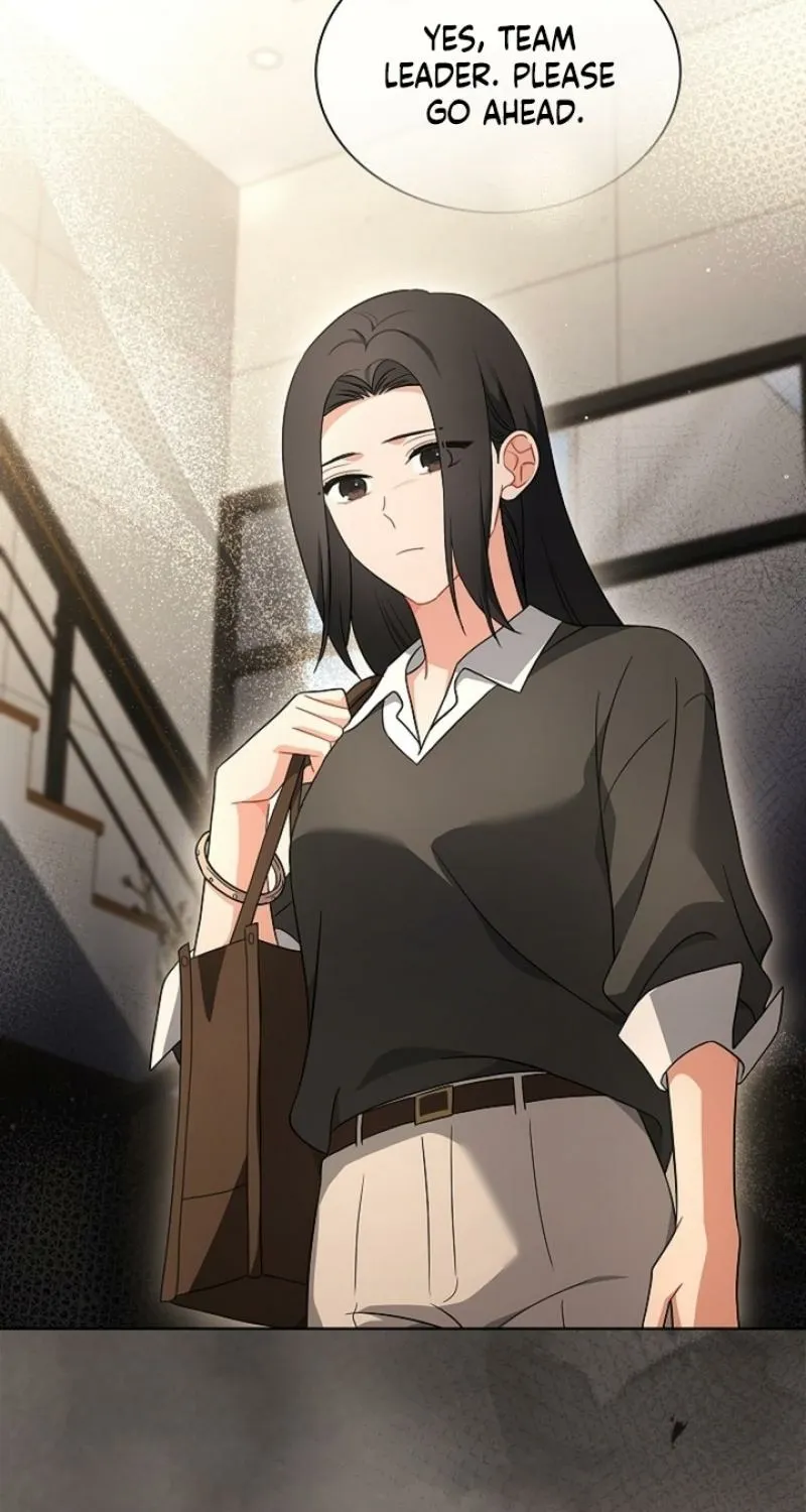 Chapter 31 - Image 65