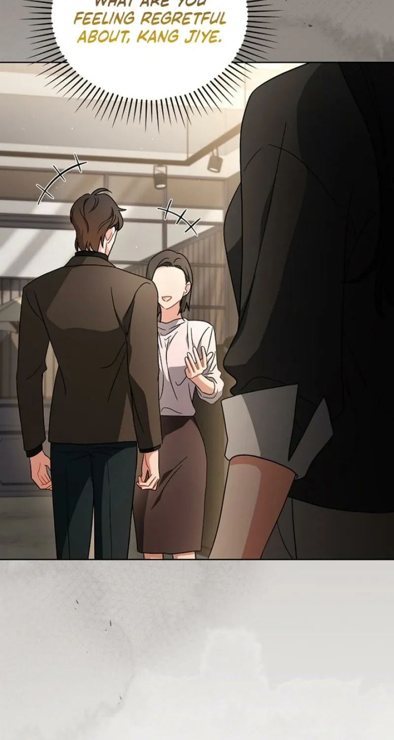 Chapter 31 - Image 67