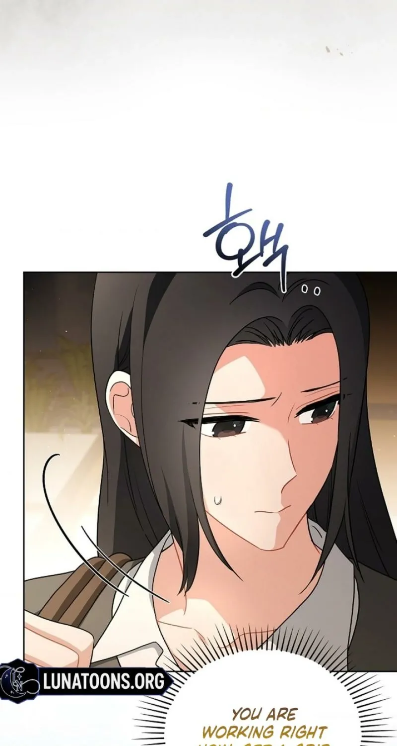 Chapter 31 - Image 68