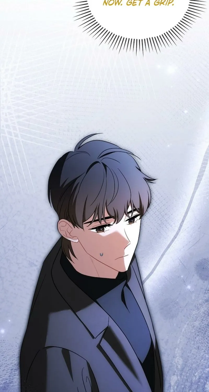 Chapter 31 - Image 69