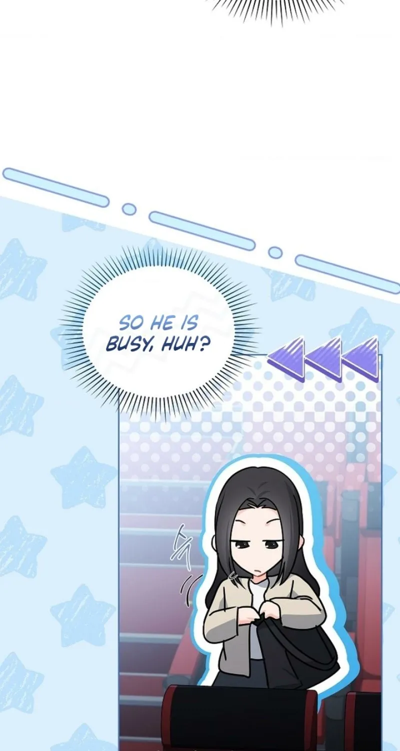 Chapter 31 - Image 7