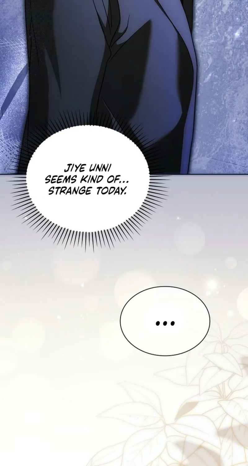 Chapter 31 - Image 70