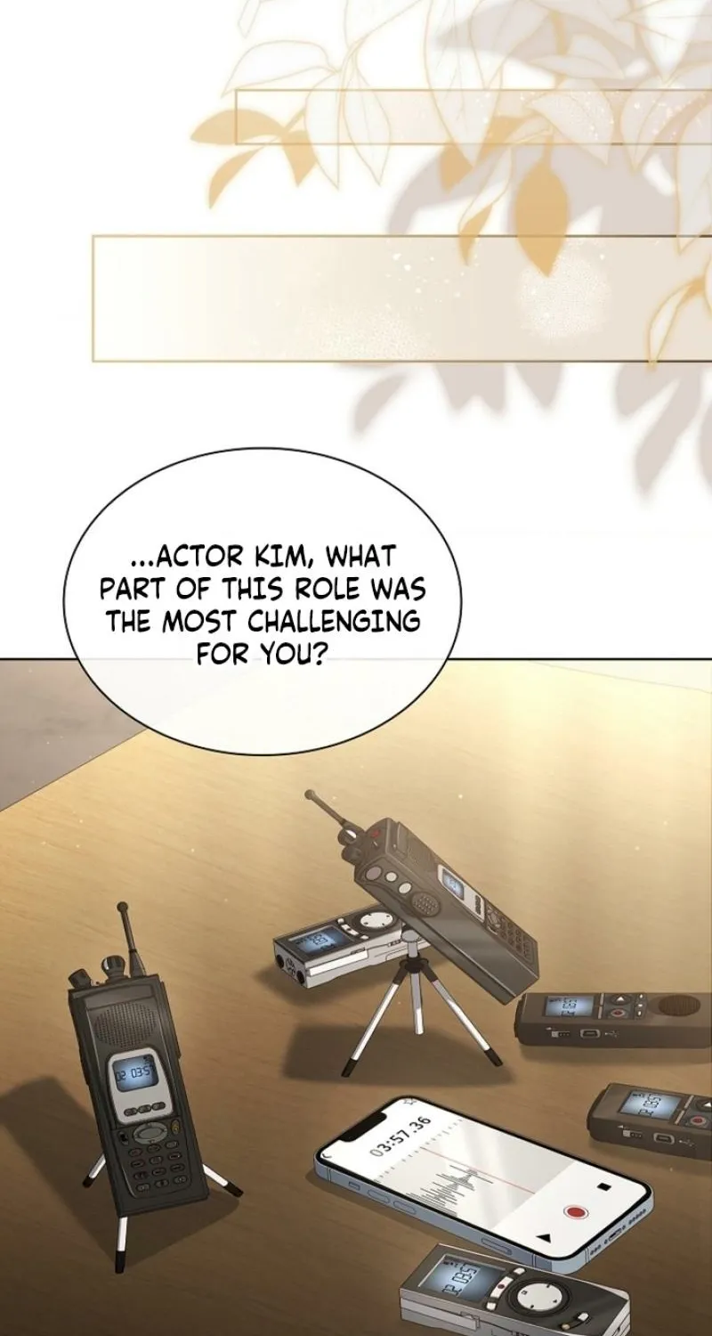 Chapter 31 - Image 71