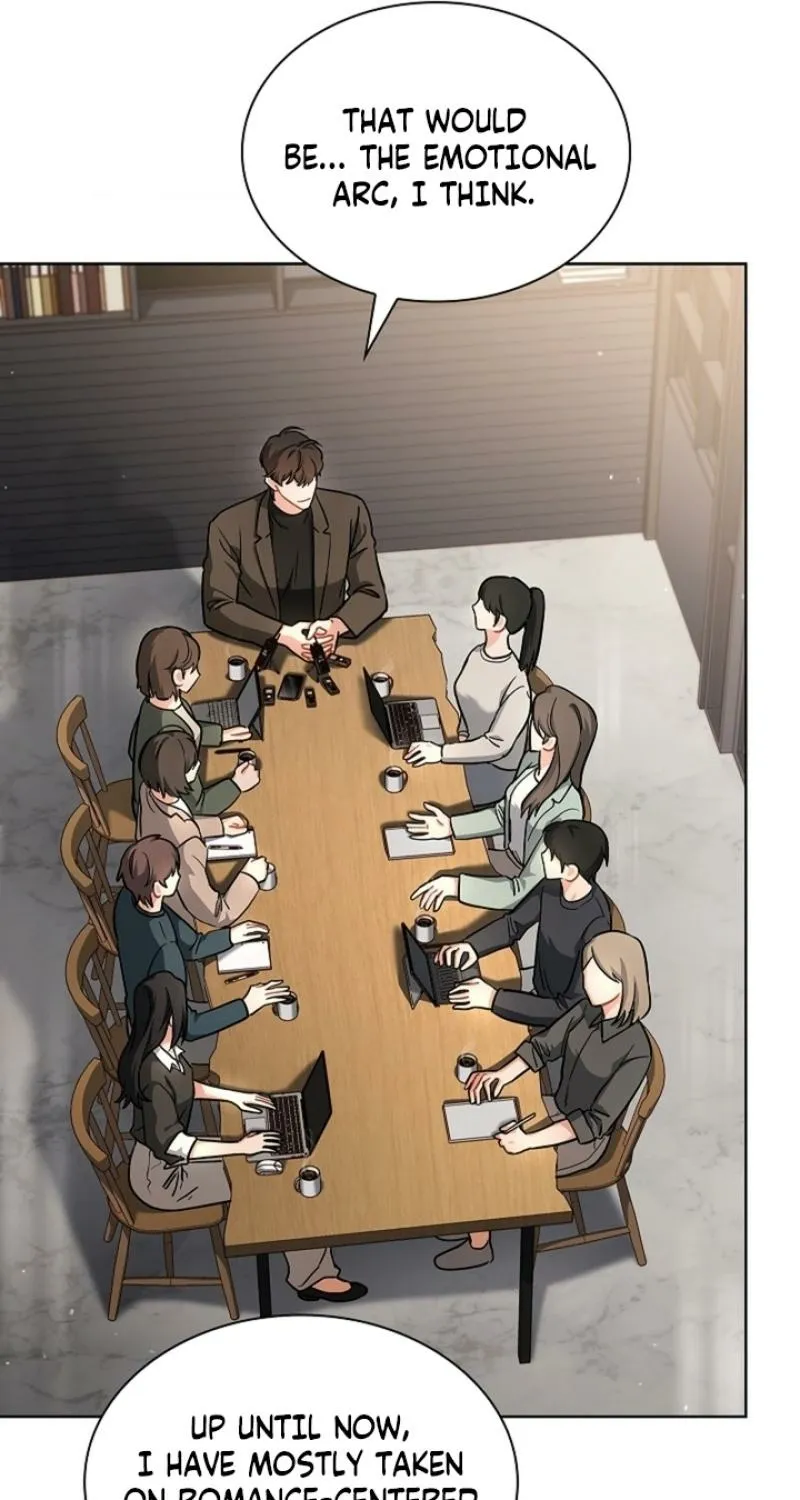 Chapter 31 - Image 73